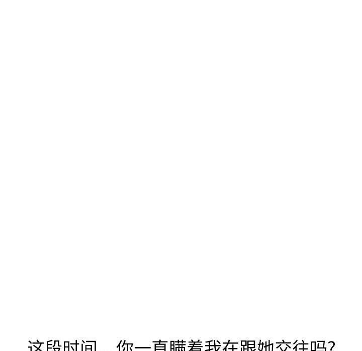挚友第22话
