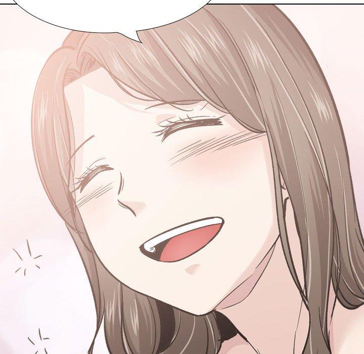 挚友第22话