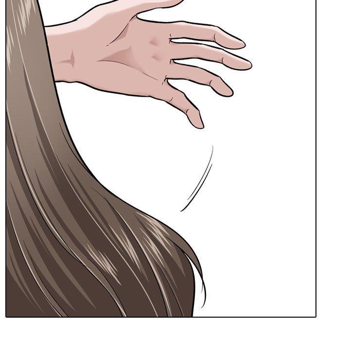 挚友第22话