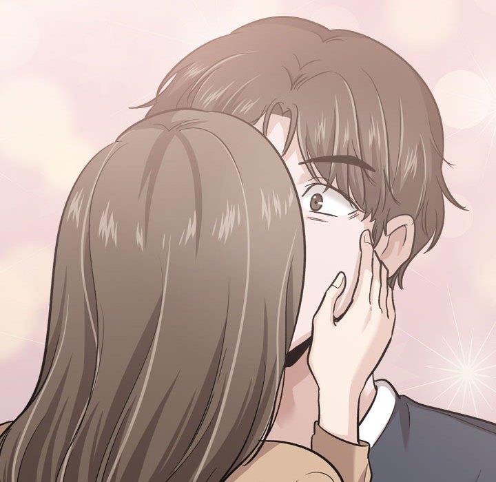 挚友第22话