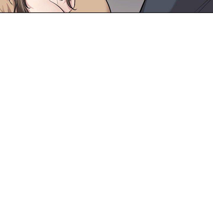 挚友第23话