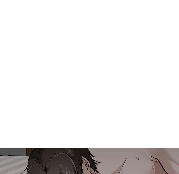 挚友第23话