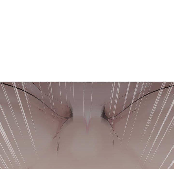 挚友第25话