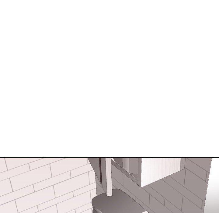 挚友第25话