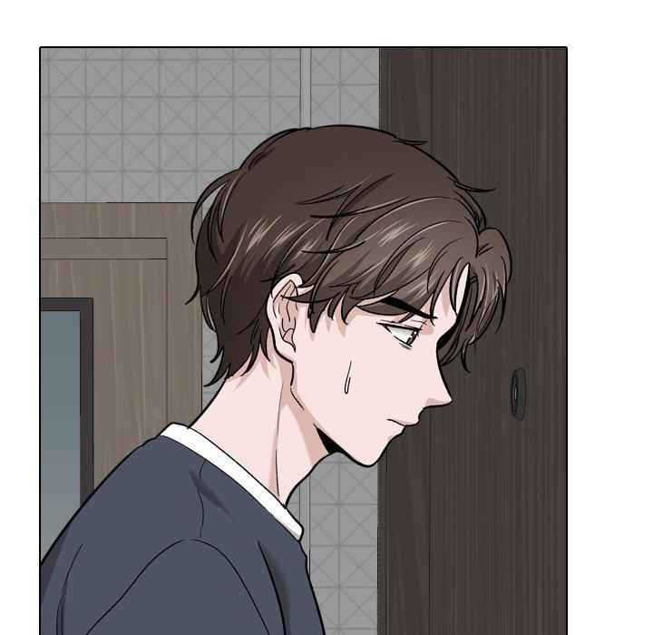 挚友第26话