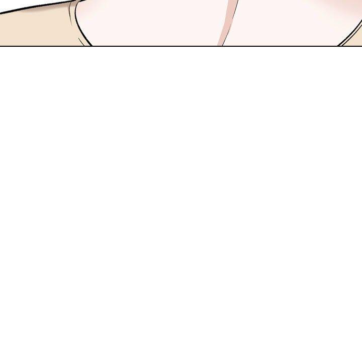 挚友第26话