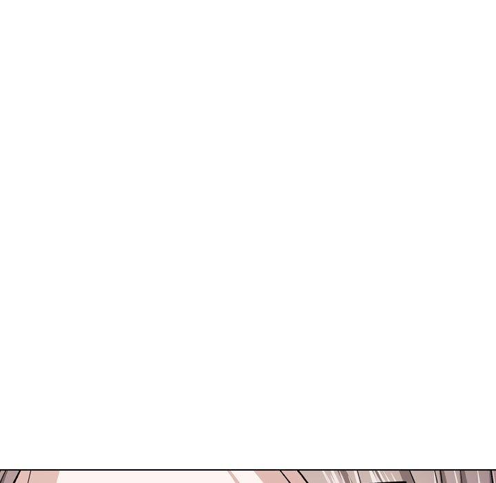 挚友第26话