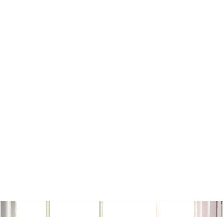 挚友第26话