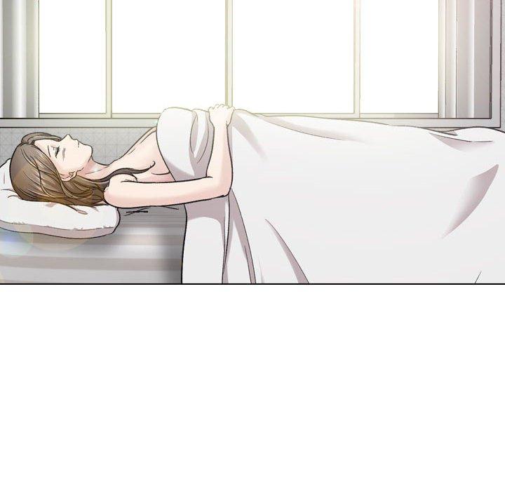 挚友第26话