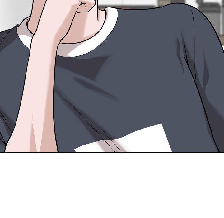 挚友第27话