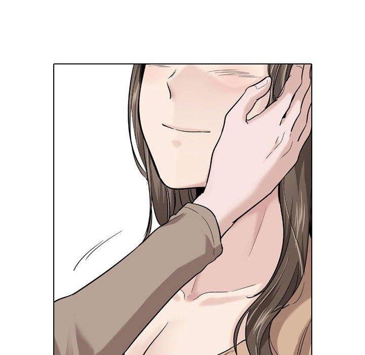 挚友第27话