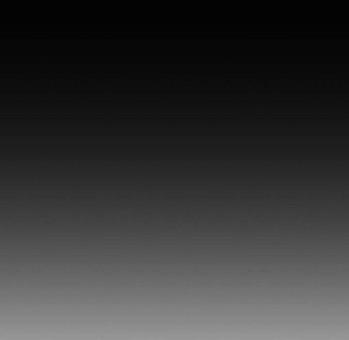 挚友第27话