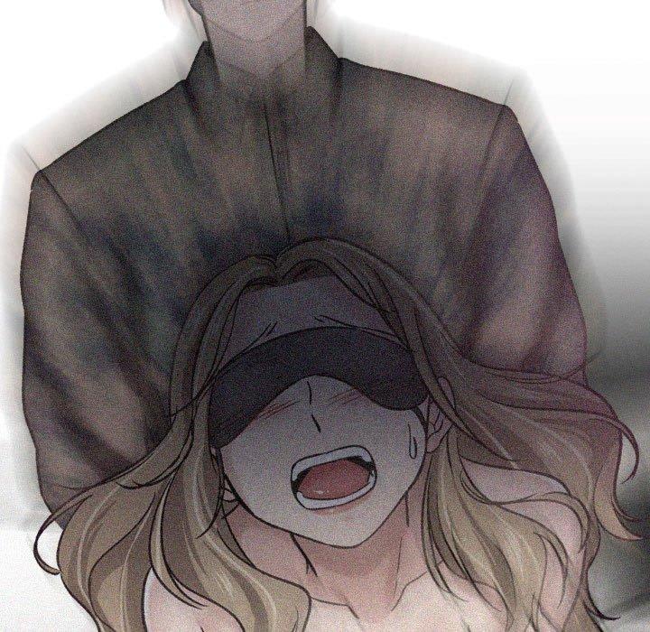 挚友第27话