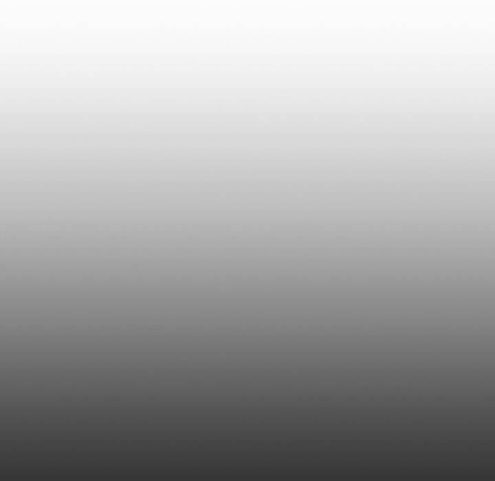 挚友第27话