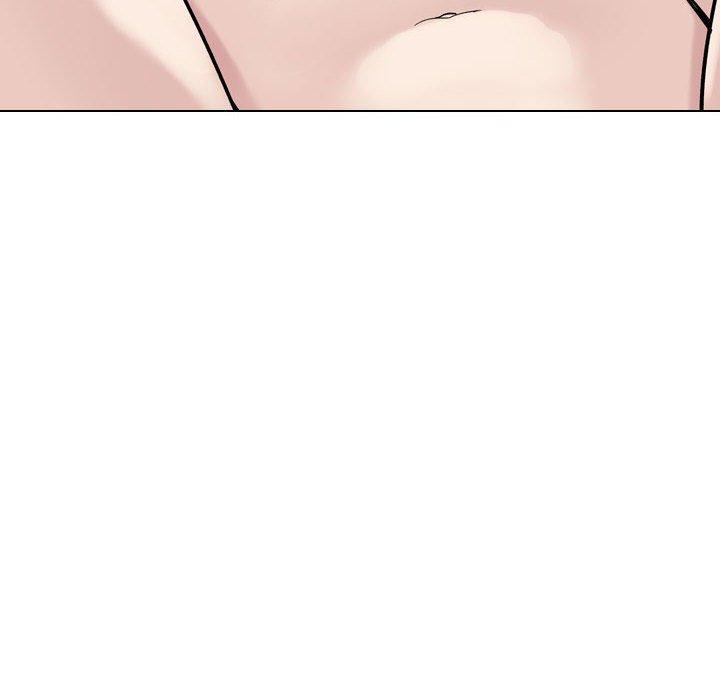 挚友第28话