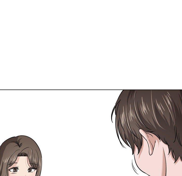 挚友第28话