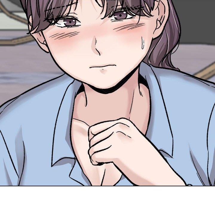 挚友第30话
