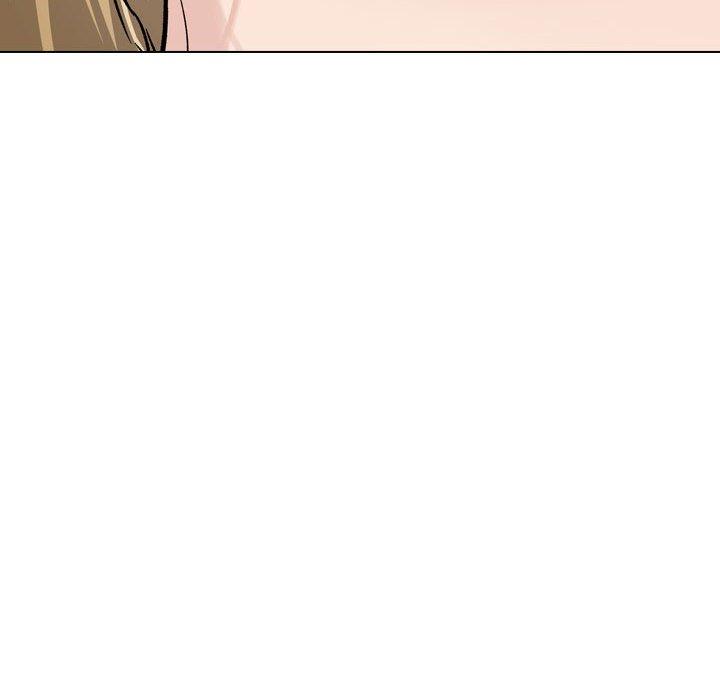 挚友第30话