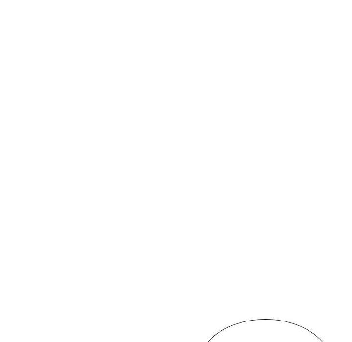 挚友第31话
