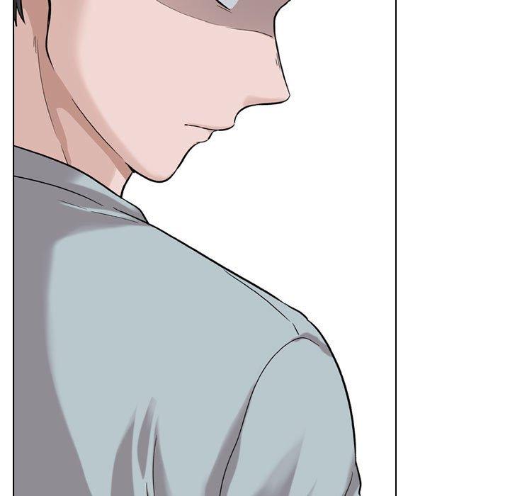 挚友第31话