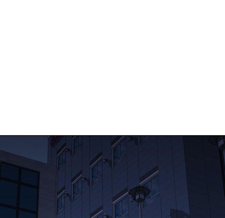挚友第31话