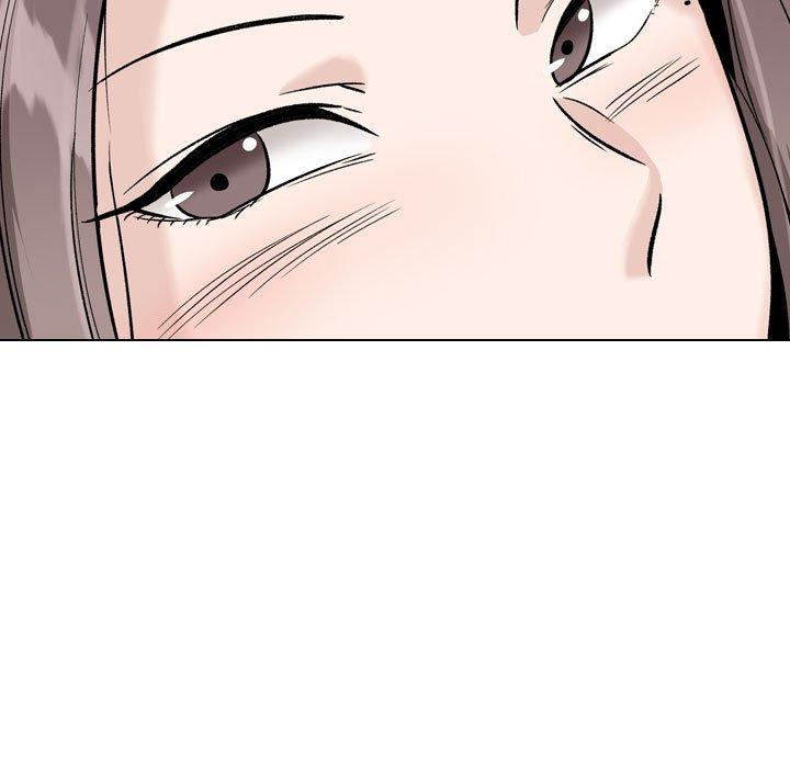 挚友第31话