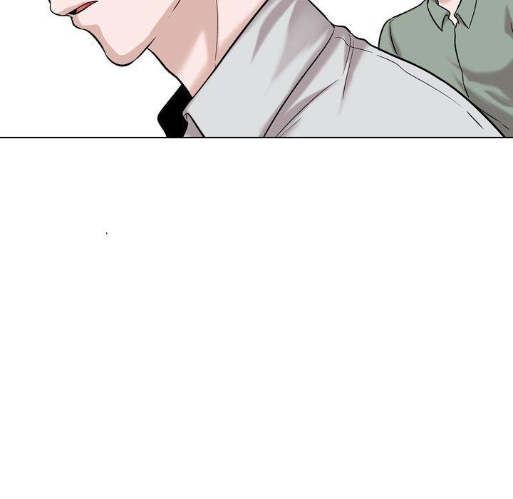 挚友第31话