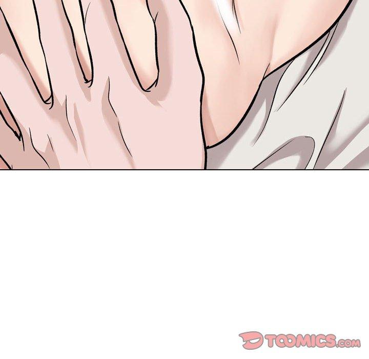 挚友第31话