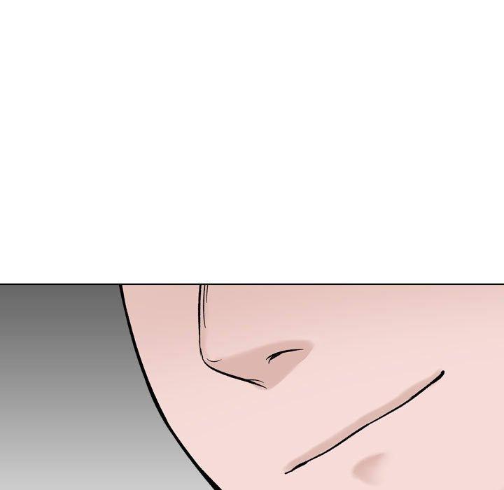 挚友第31话