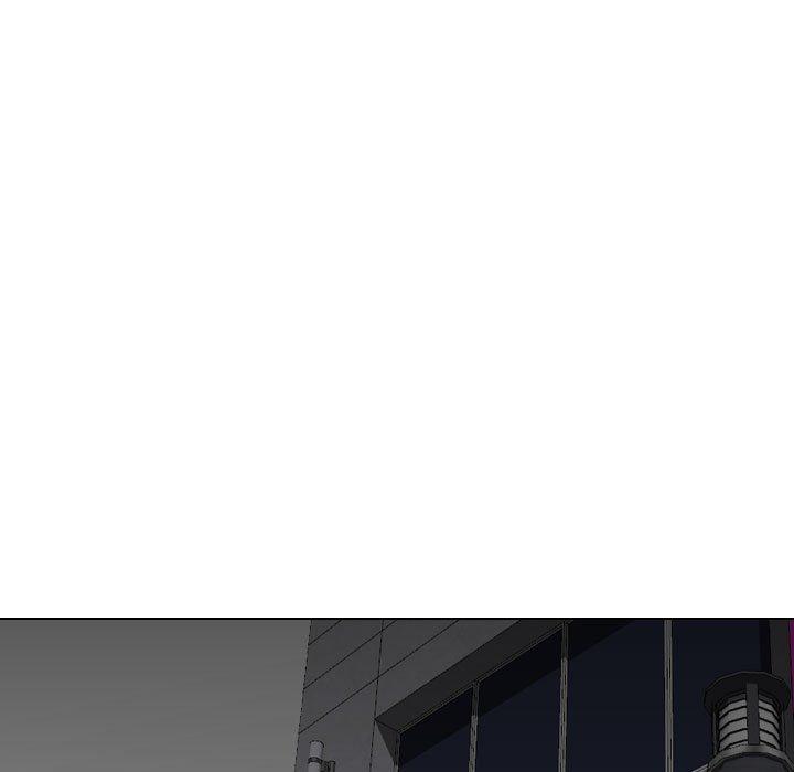 挚友第32话