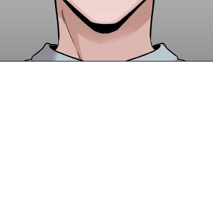 挚友第32话
