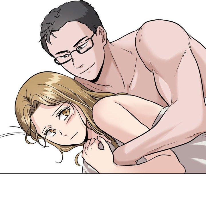 挚友第32话