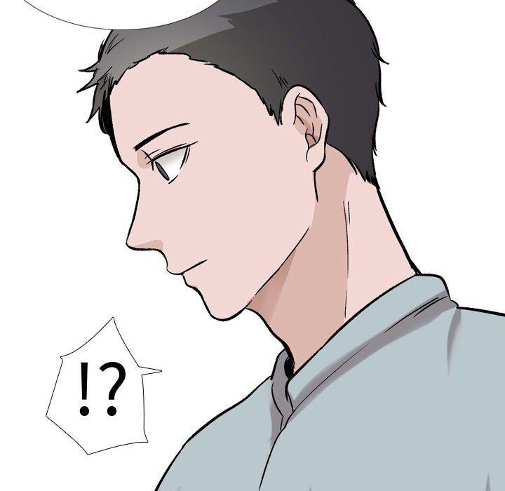 挚友第32话