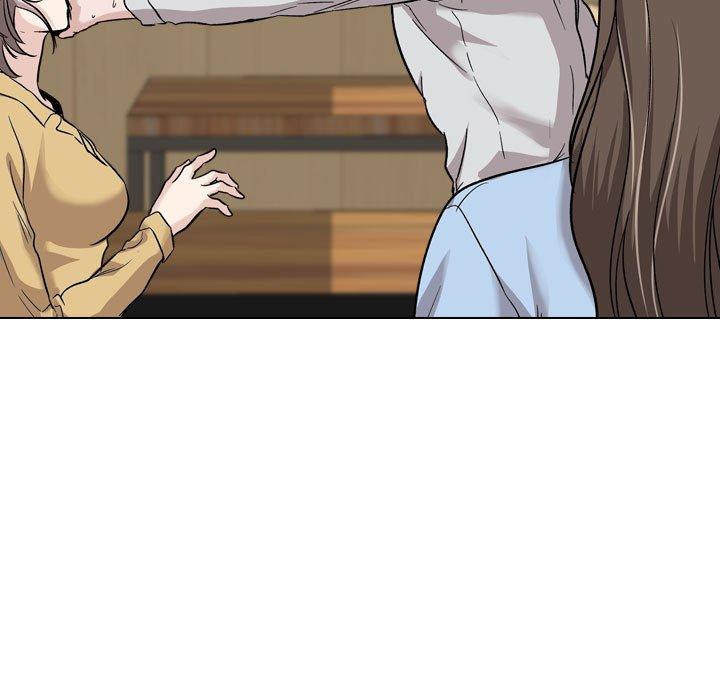 挚友第33话