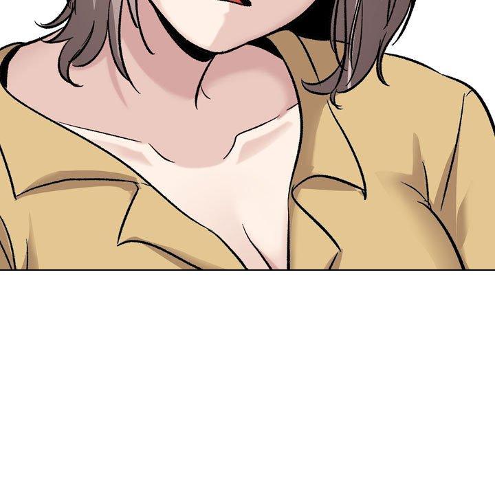 挚友第33话