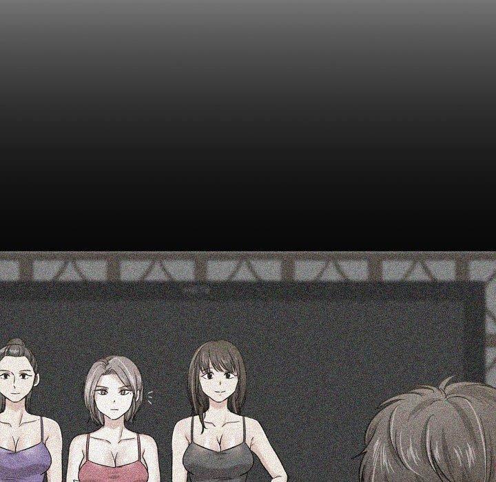 挚友第33话
