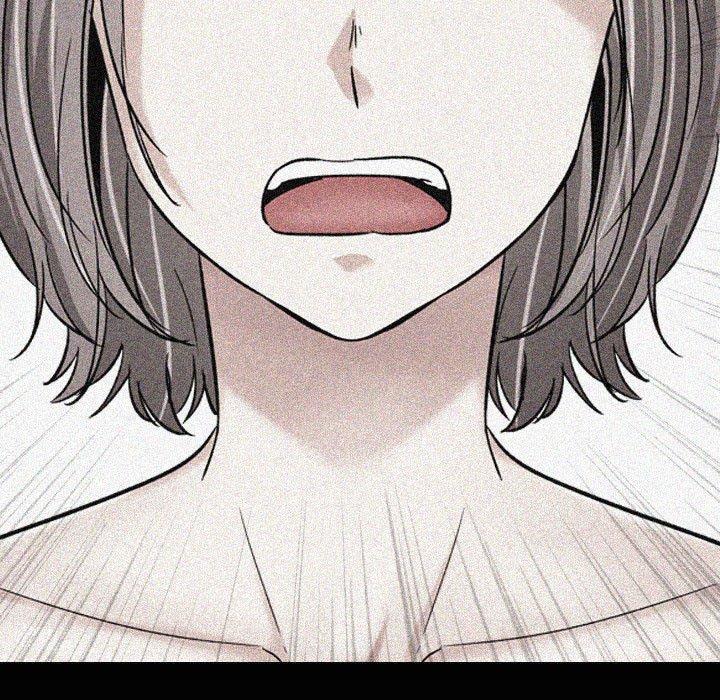 挚友第33话