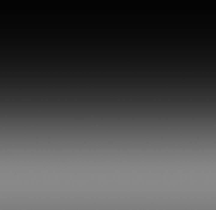 挚友第33话