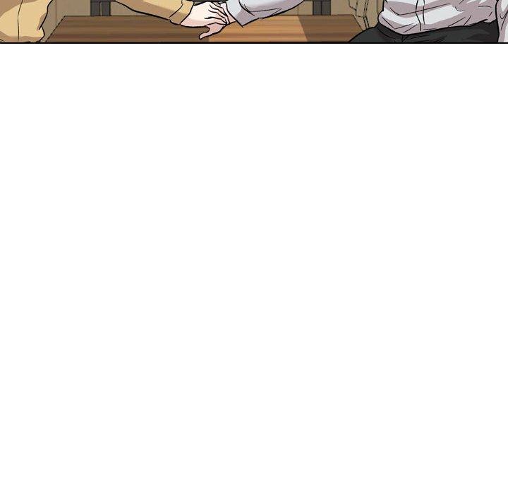 挚友第33话