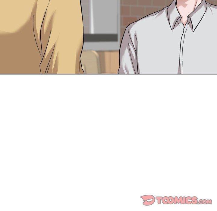 挚友第33话