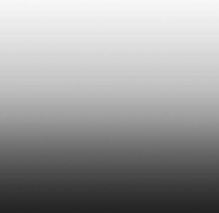 挚友第33话