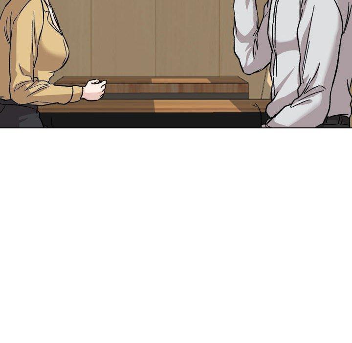 挚友第33话