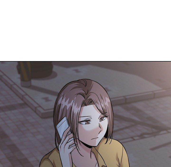 挚友第33话