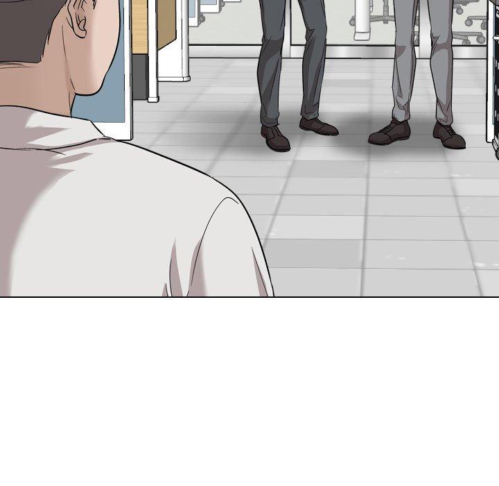 挚友第34话