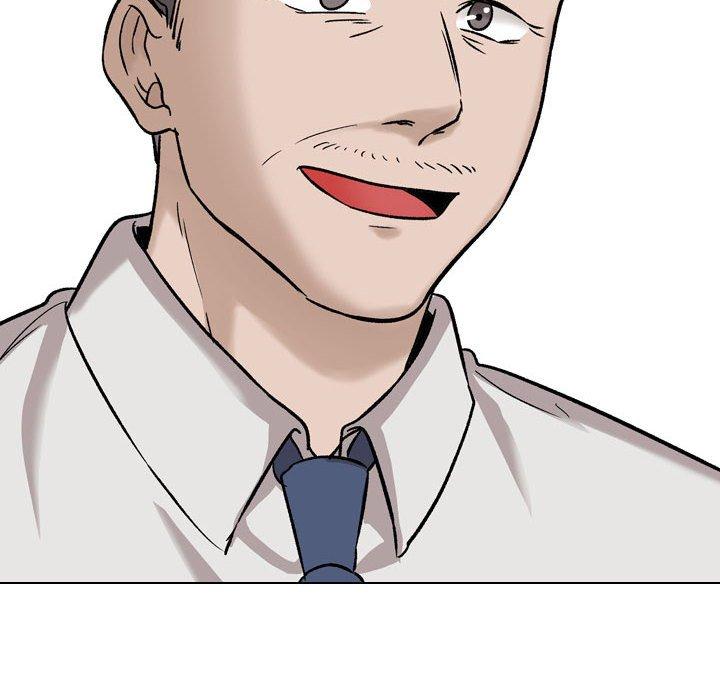 挚友第34话
