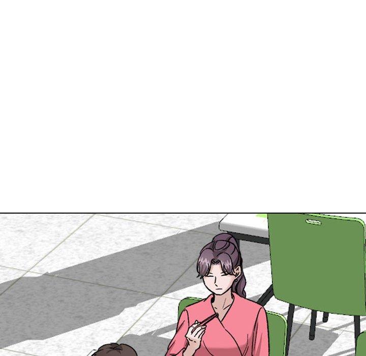 挚友第34话