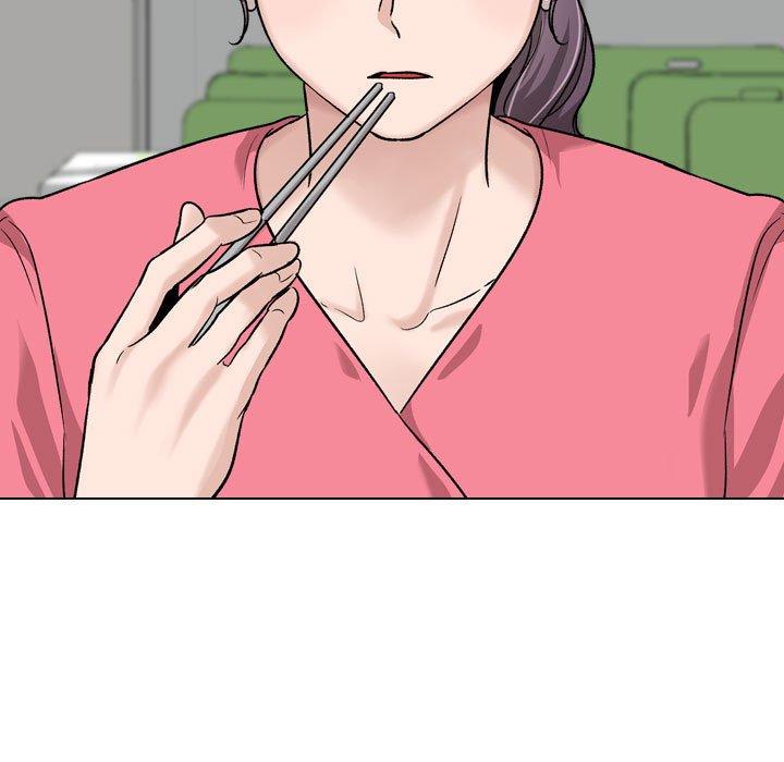 挚友第34话