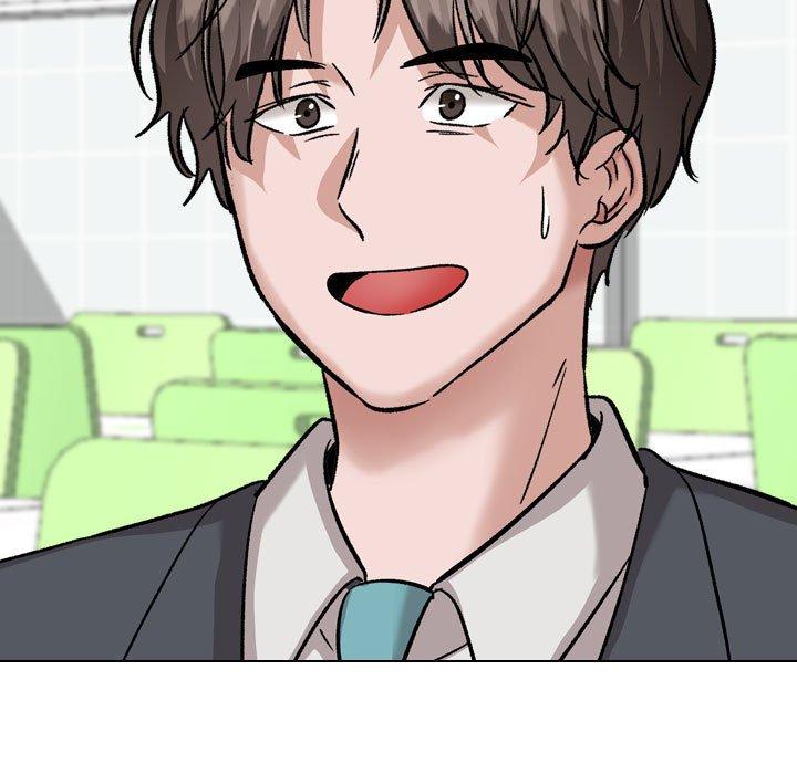 挚友第34话