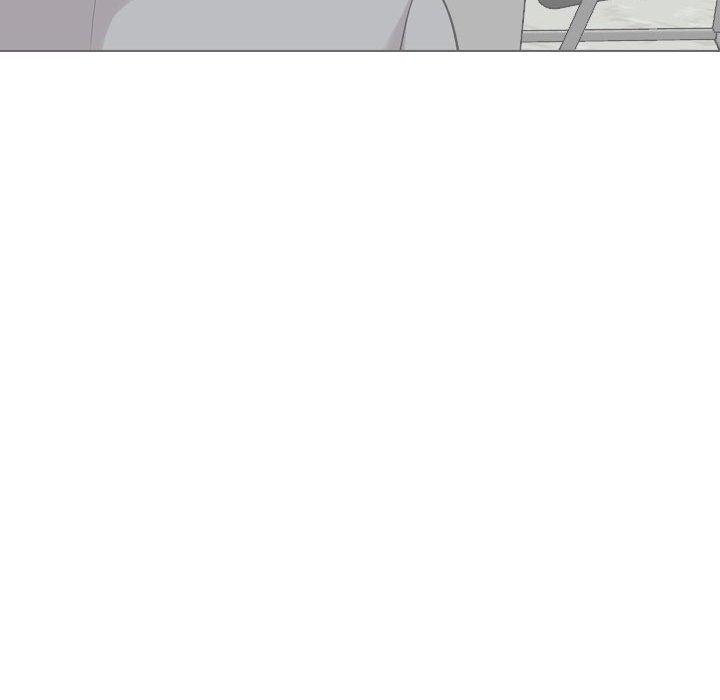 挚友第34话