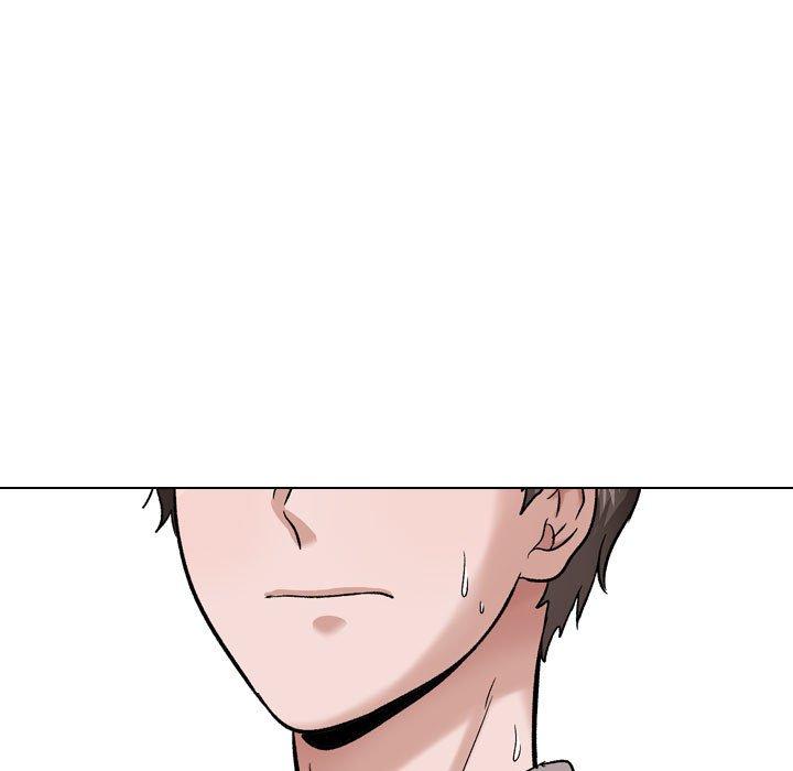 挚友第34话